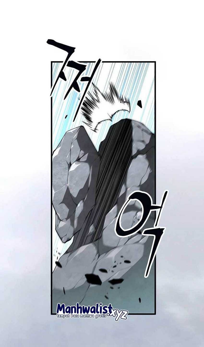 Warrior Grandpa and Supreme Granddaughter Chapter 18 Gambar 85