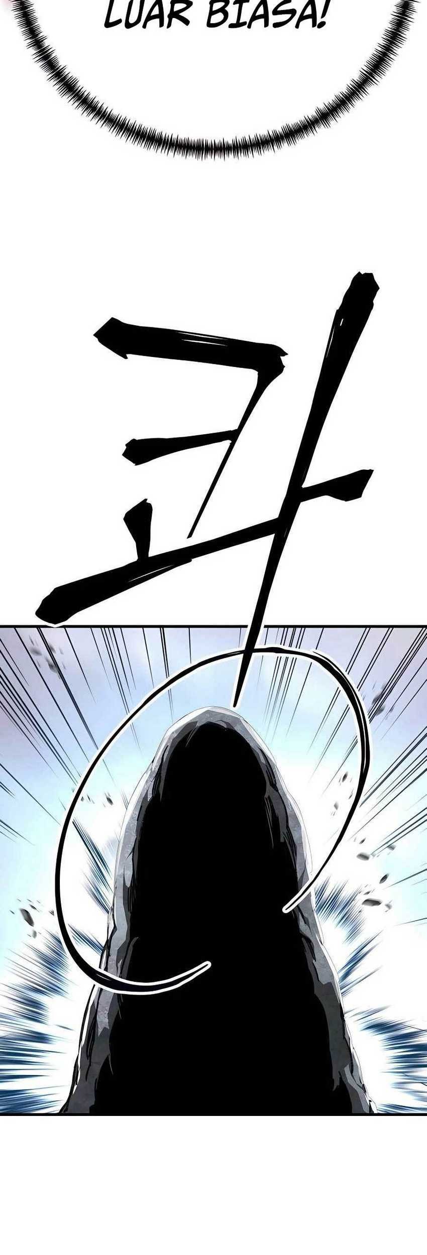 Warrior Grandpa and Supreme Granddaughter Chapter 18 Gambar 82