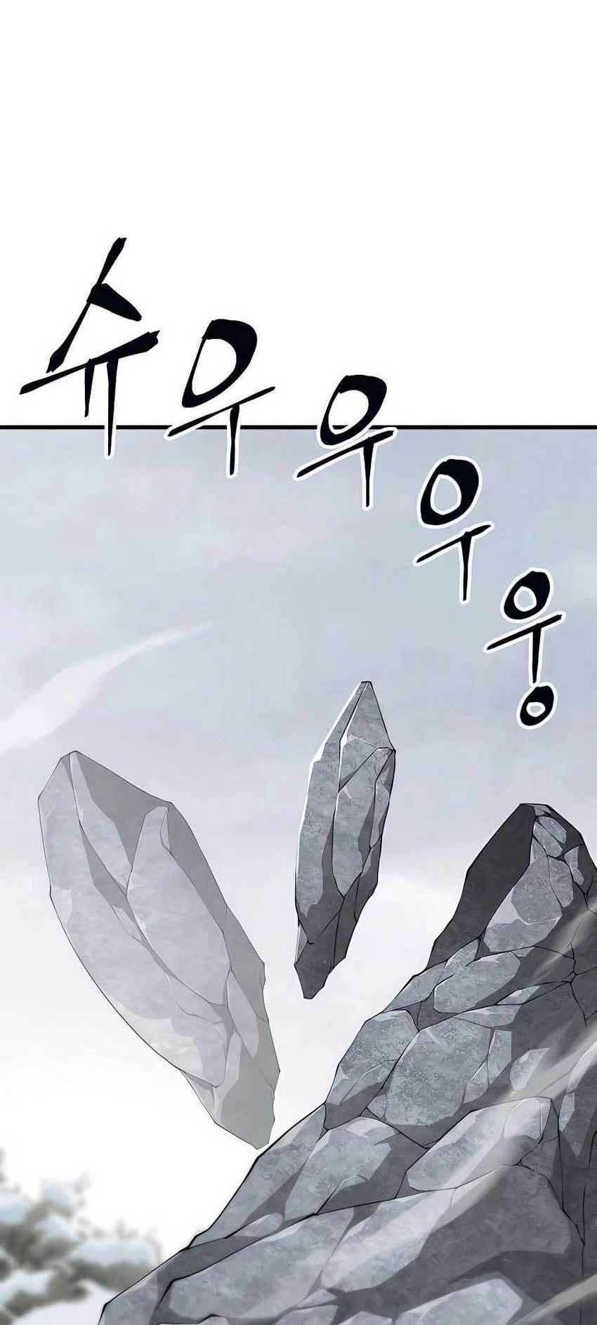 Warrior Grandpa and Supreme Granddaughter Chapter 18 Gambar 89