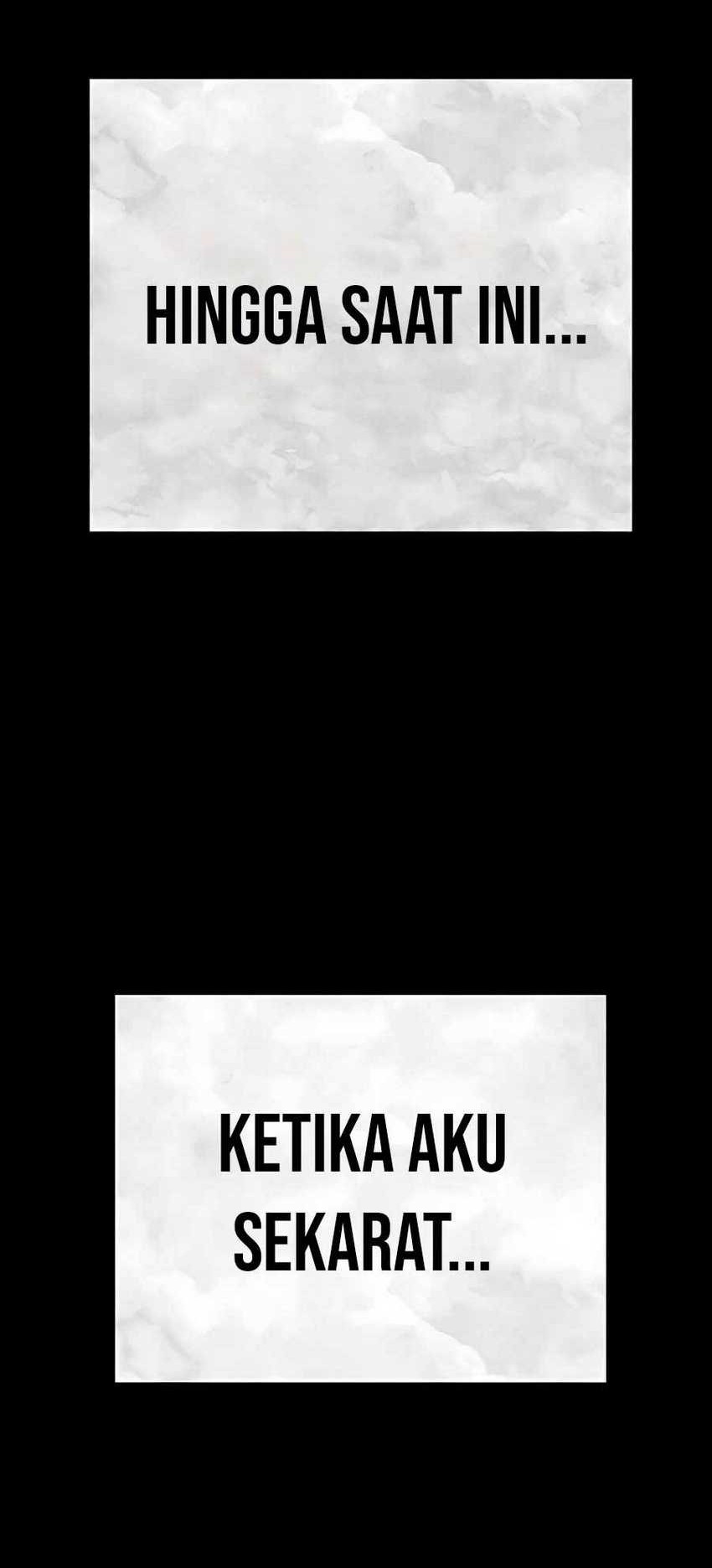 Warrior Grandpa and Supreme Granddaughter Chapter 18 Gambar 9