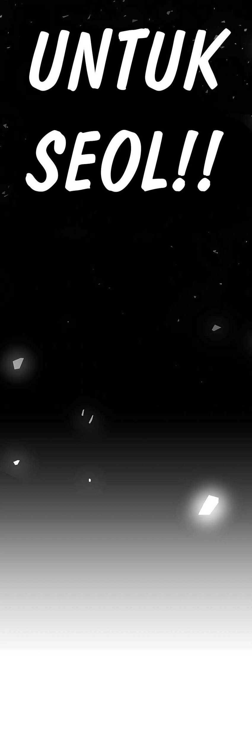 Warrior Grandpa and Supreme Granddaughter Chapter 18 Gambar 32