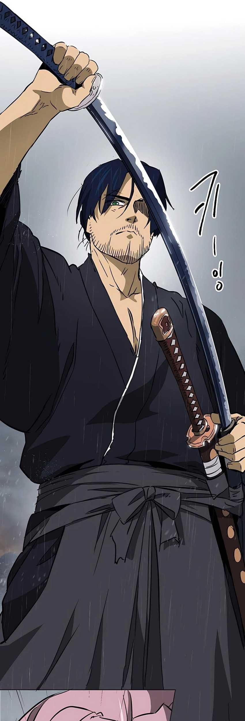 Infinite Level Up in Murim Chapter 172 Gambar 45