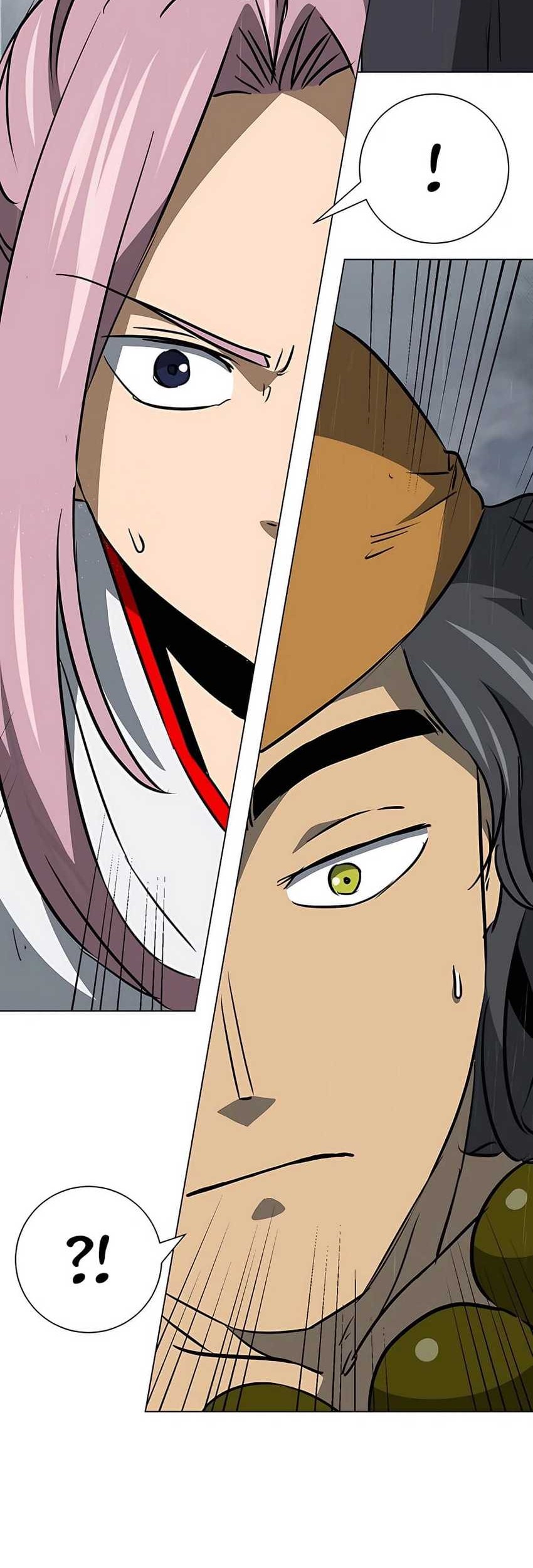 Infinite Level Up in Murim Chapter 172 Gambar 46