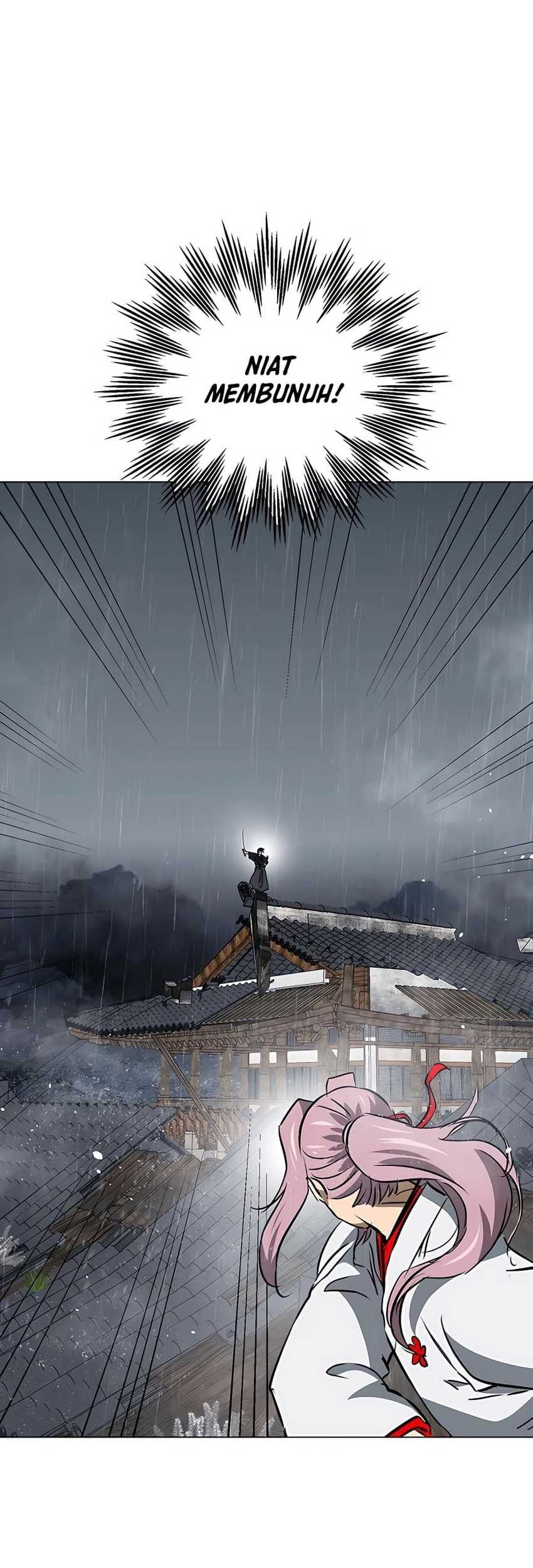 Infinite Level Up in Murim Chapter 172 Gambar 47