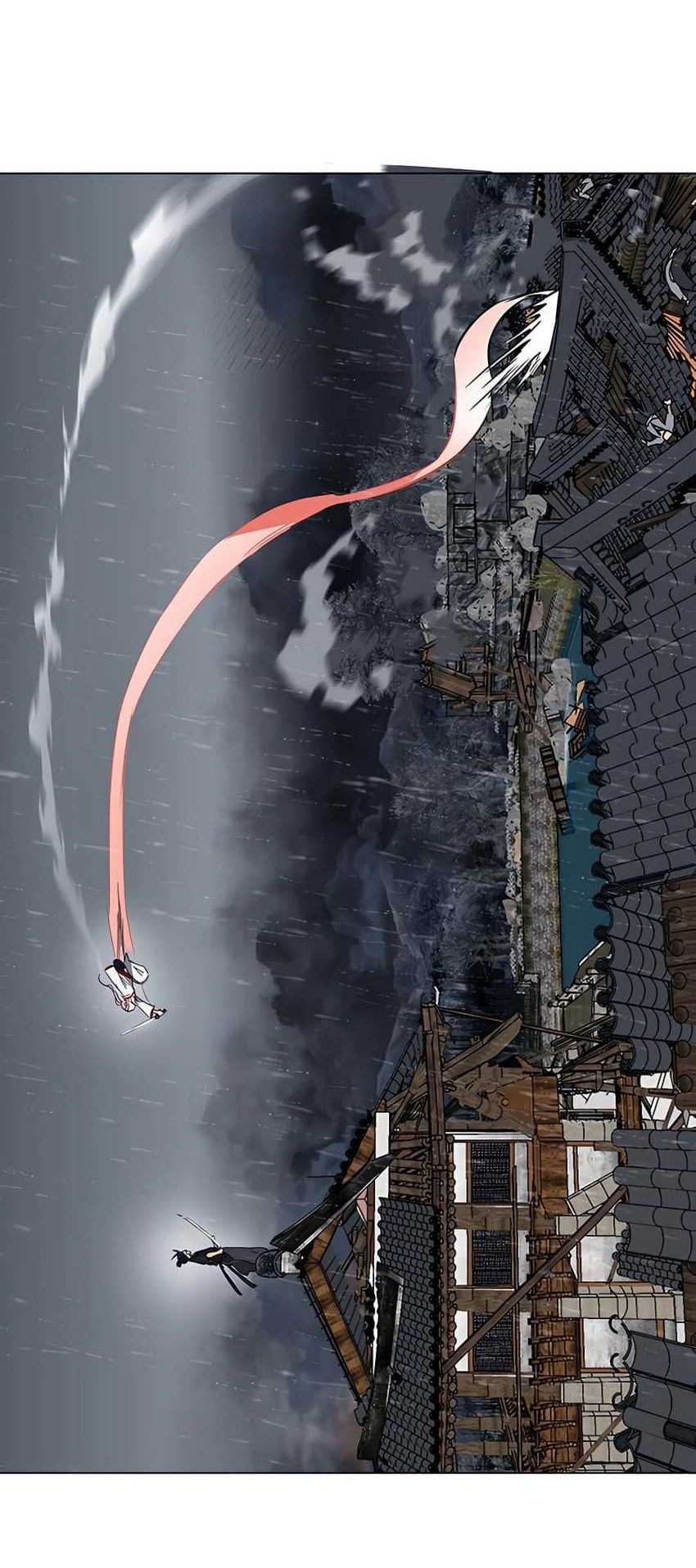 Infinite Level Up in Murim Chapter 172 Gambar 52