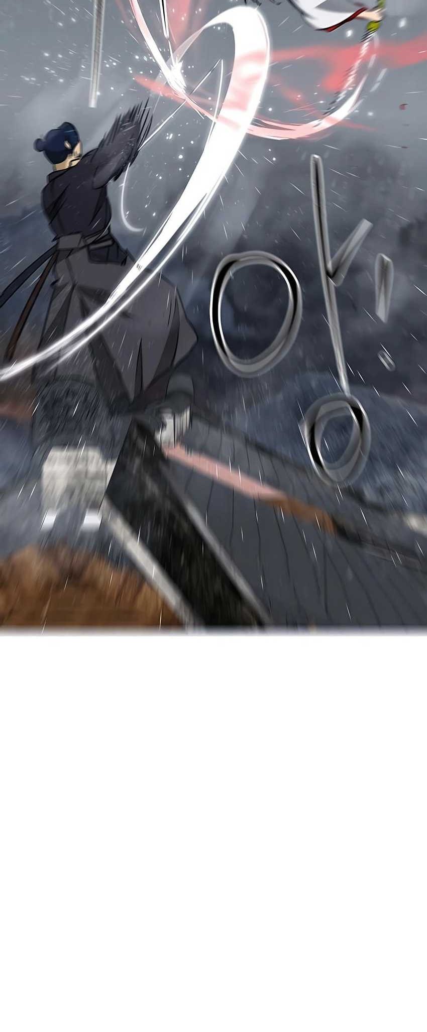 Infinite Level Up in Murim Chapter 172 Gambar 55