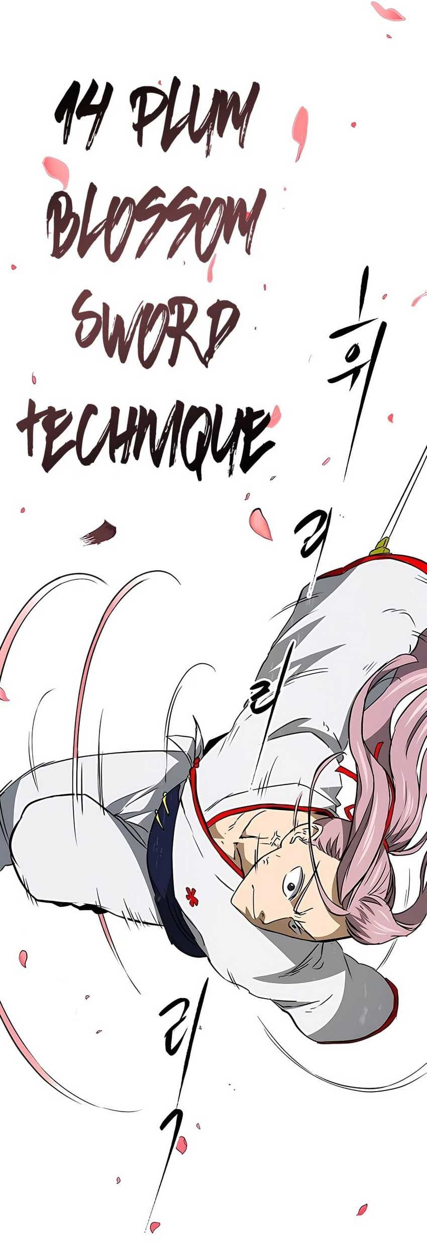 Infinite Level Up in Murim Chapter 172 Gambar 56