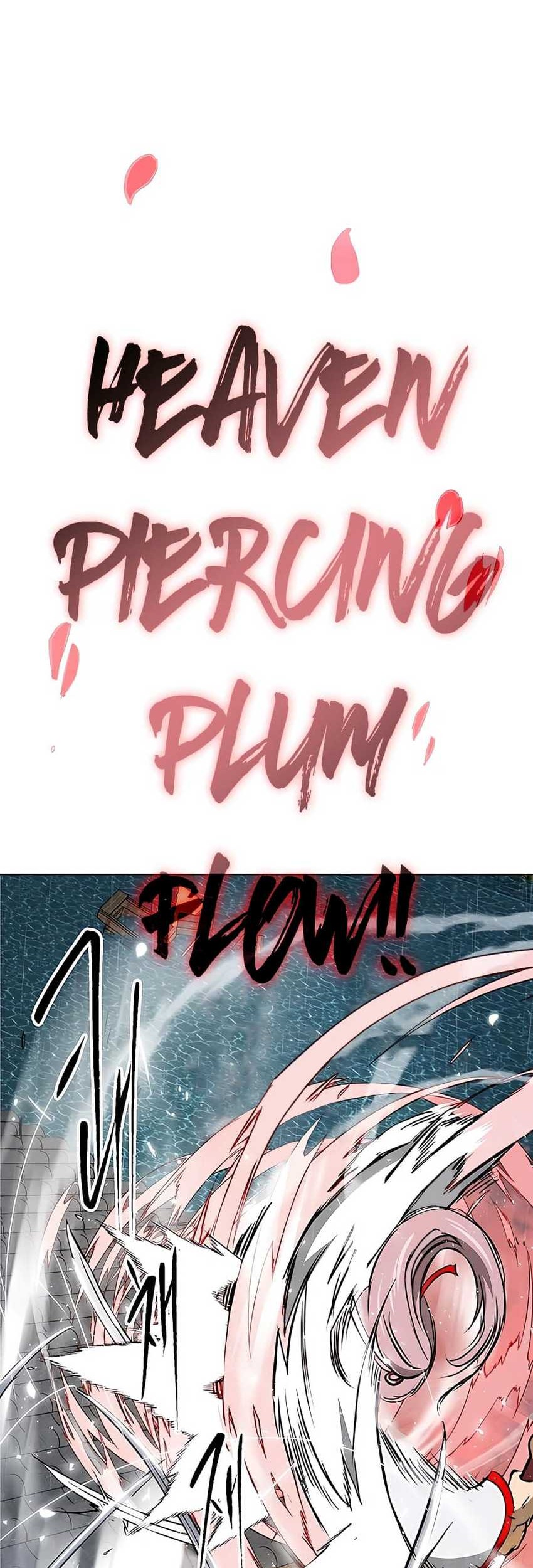 Infinite Level Up in Murim Chapter 172 Gambar 57