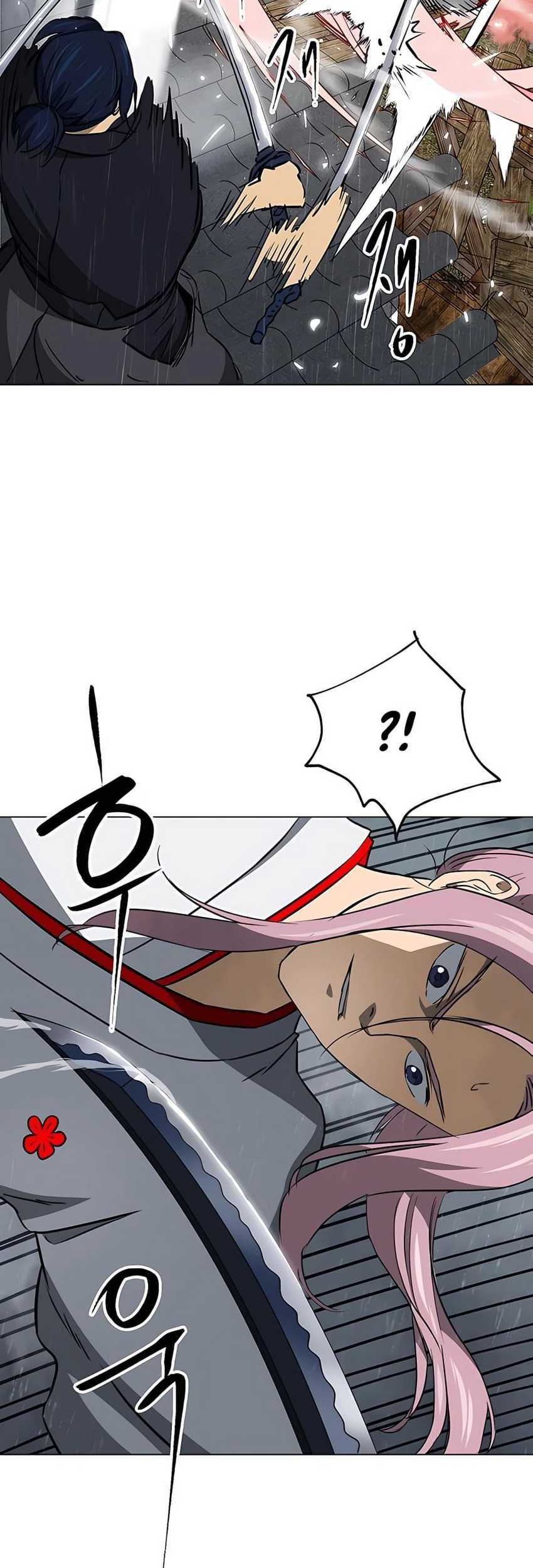 Infinite Level Up in Murim Chapter 172 Gambar 58