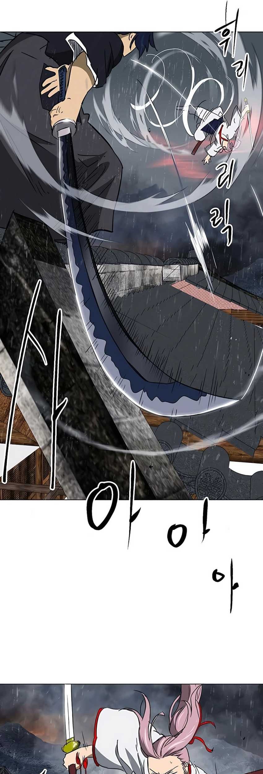 Infinite Level Up in Murim Chapter 172 Gambar 60