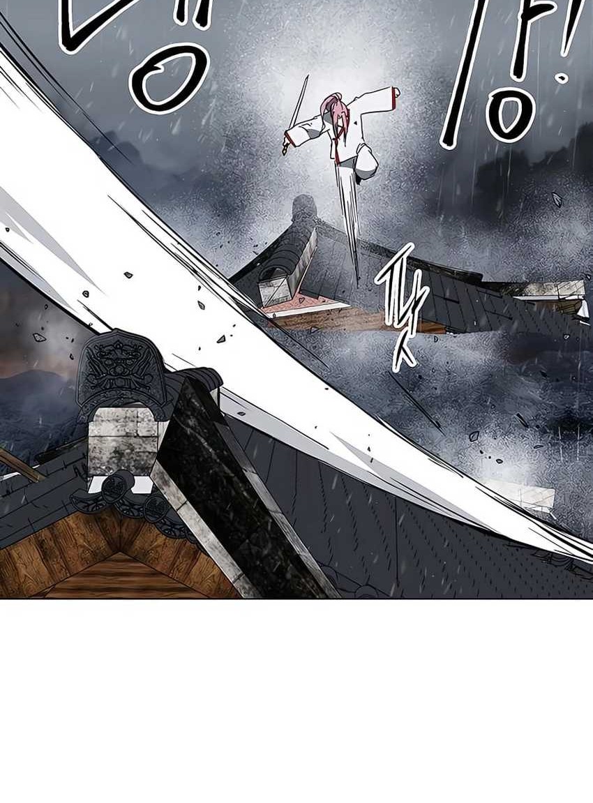 Infinite Level Up in Murim Chapter 172 Gambar 67