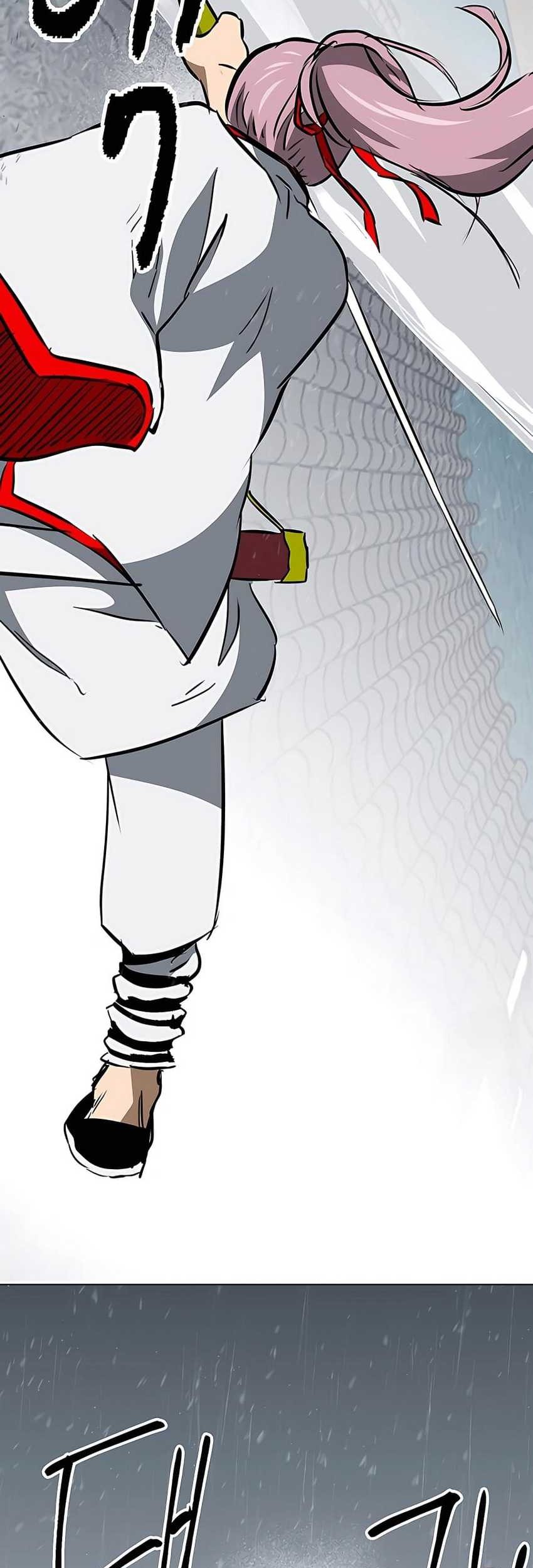 Infinite Level Up in Murim Chapter 172 Gambar 66