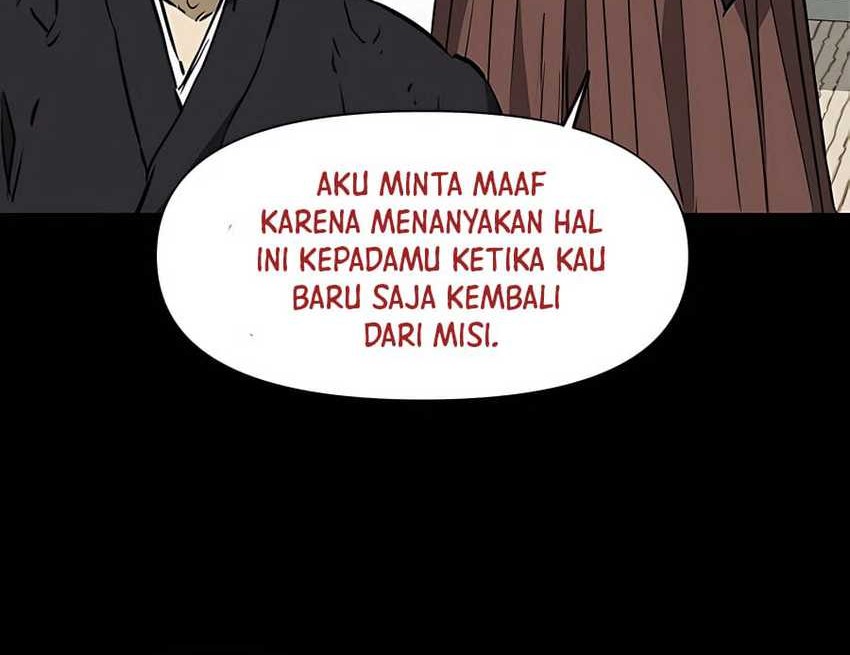 Infinite Level Up in Murim Chapter 172 Gambar 37