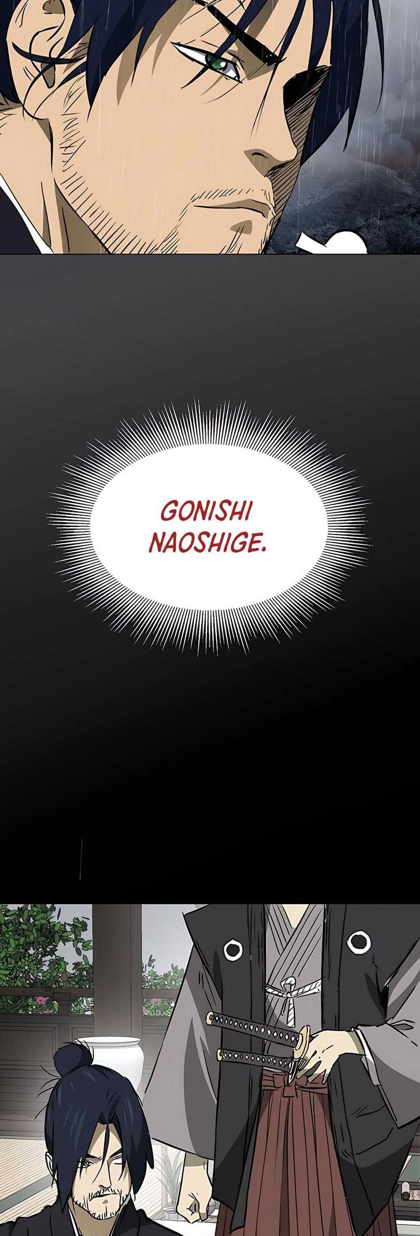 Infinite Level Up in Murim Chapter 172 Gambar 36