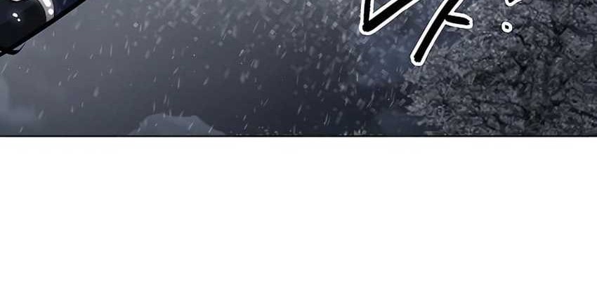 Infinite Level Up in Murim Chapter 172 Gambar 86