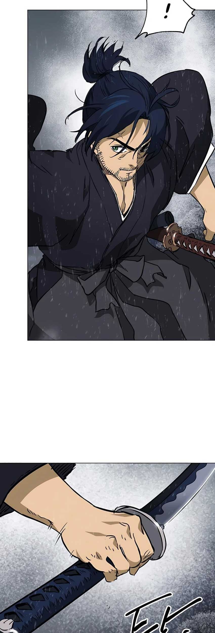 Infinite Level Up in Murim Chapter 172 Gambar 85