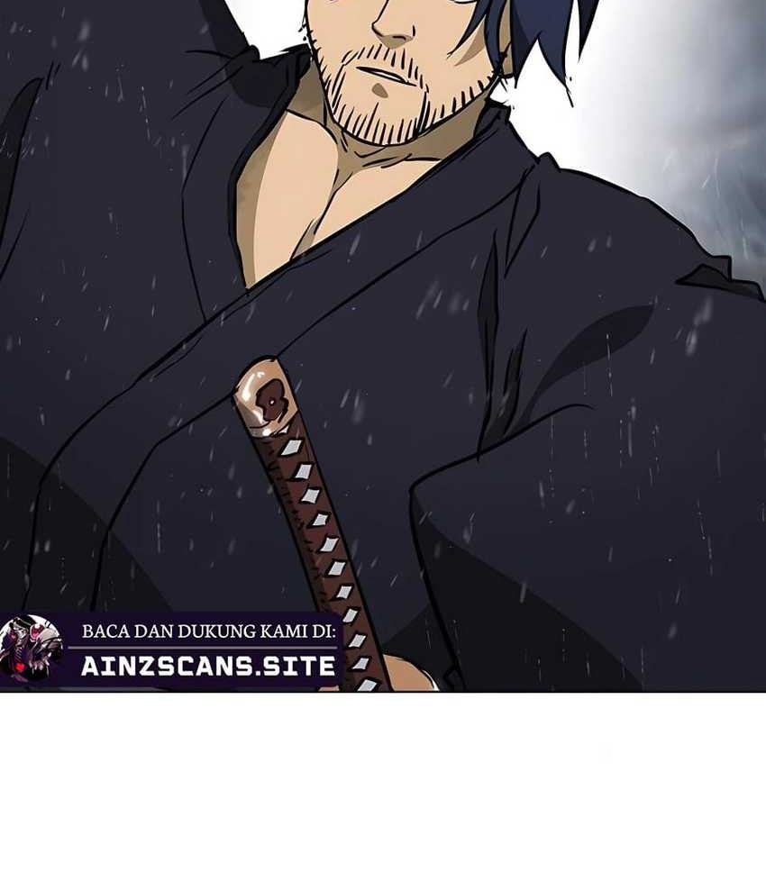 Infinite Level Up in Murim Chapter 172 Gambar 89