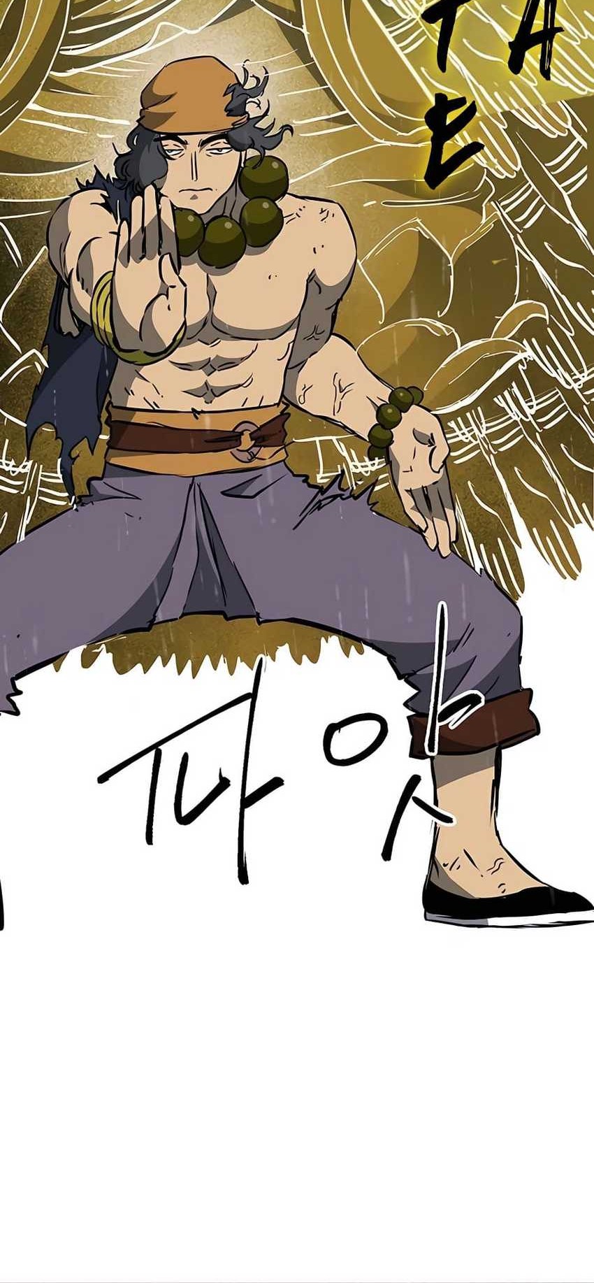 Infinite Level Up in Murim Chapter 172 Gambar 93