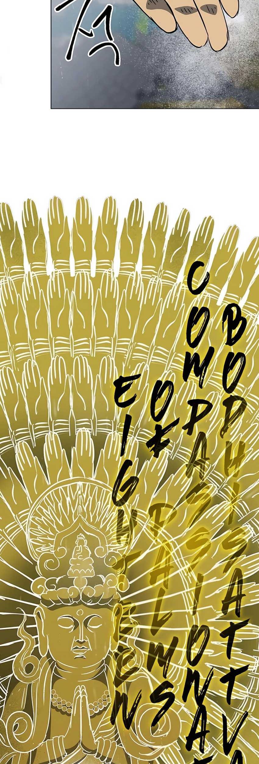 Infinite Level Up in Murim Chapter 172 Gambar 92