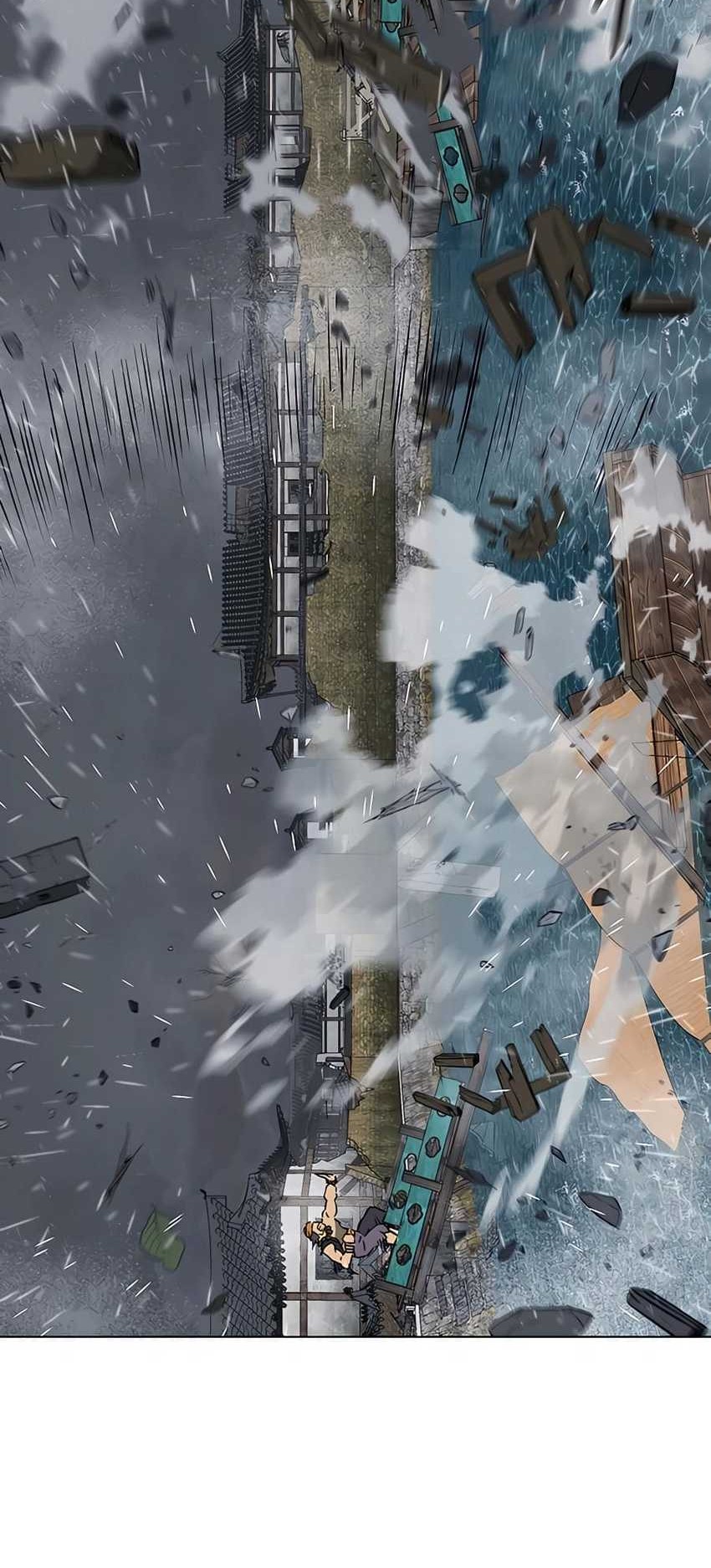 Infinite Level Up in Murim Chapter 172 Gambar 97