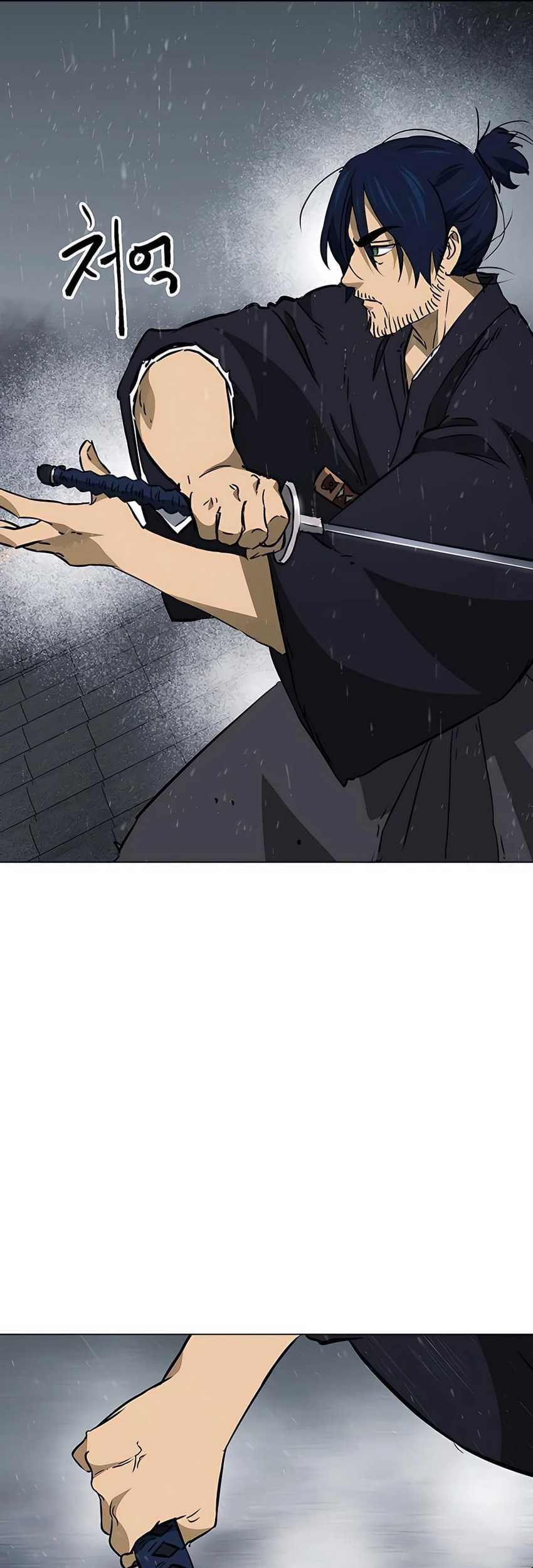 Infinite Level Up in Murim Chapter 172 Gambar 94