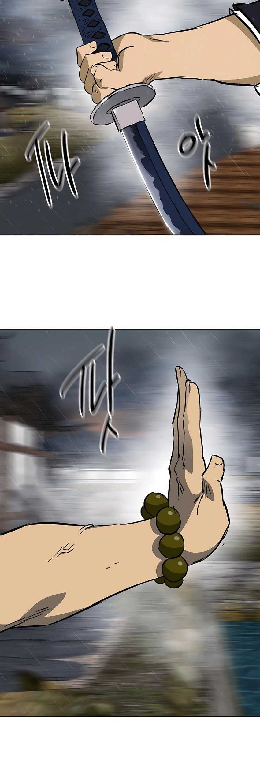 Infinite Level Up in Murim Chapter 172 Gambar 95