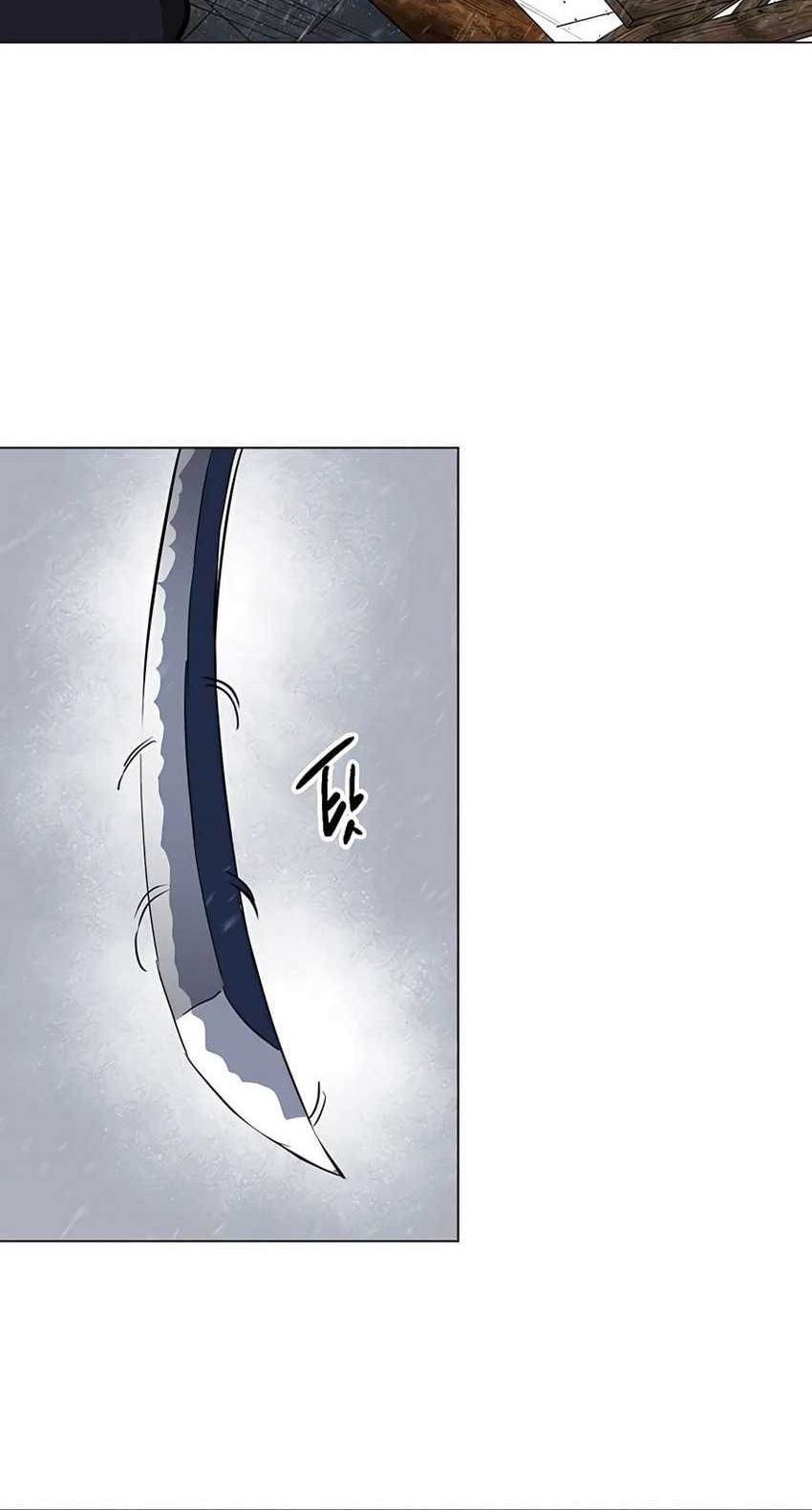 Infinite Level Up in Murim Chapter 172 Gambar 71