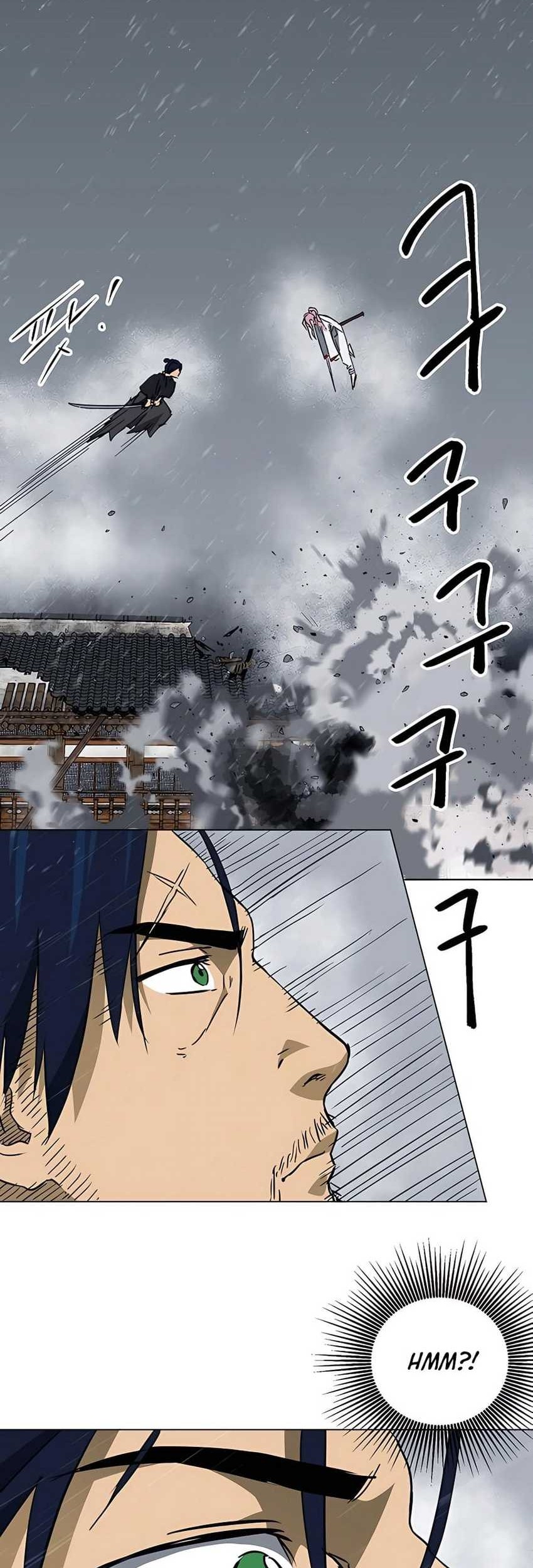 Infinite Level Up in Murim Chapter 172 Gambar 69