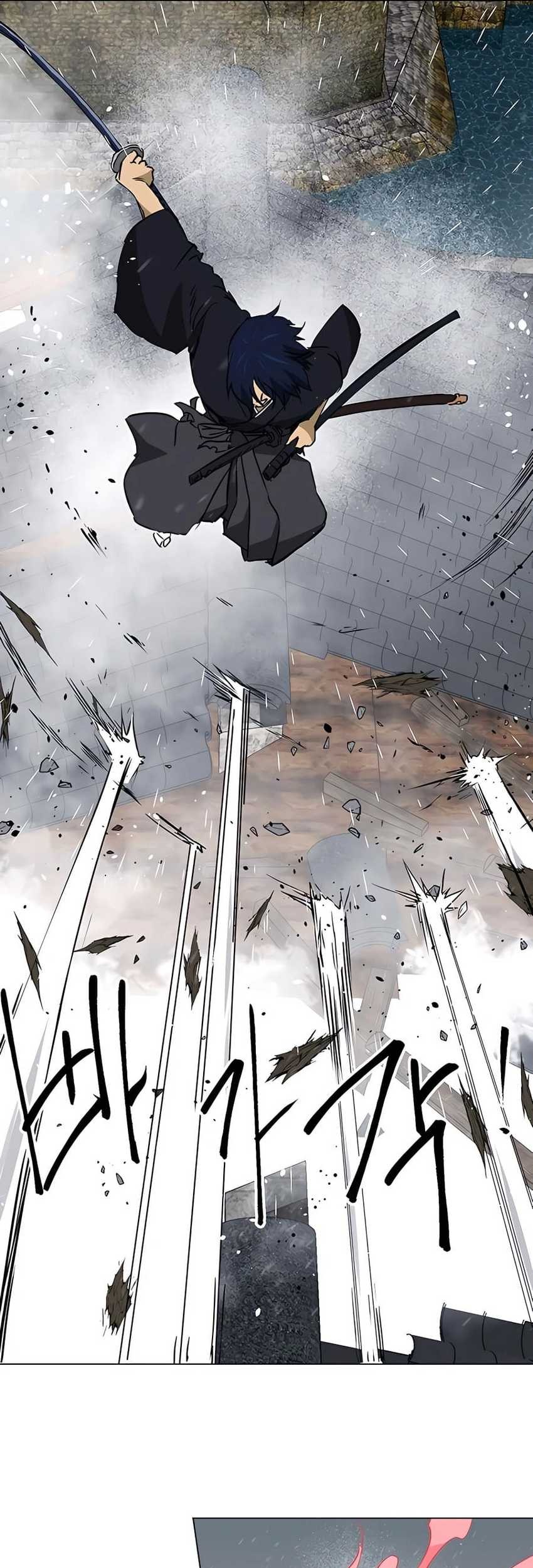 Infinite Level Up in Murim Chapter 172 Gambar 72