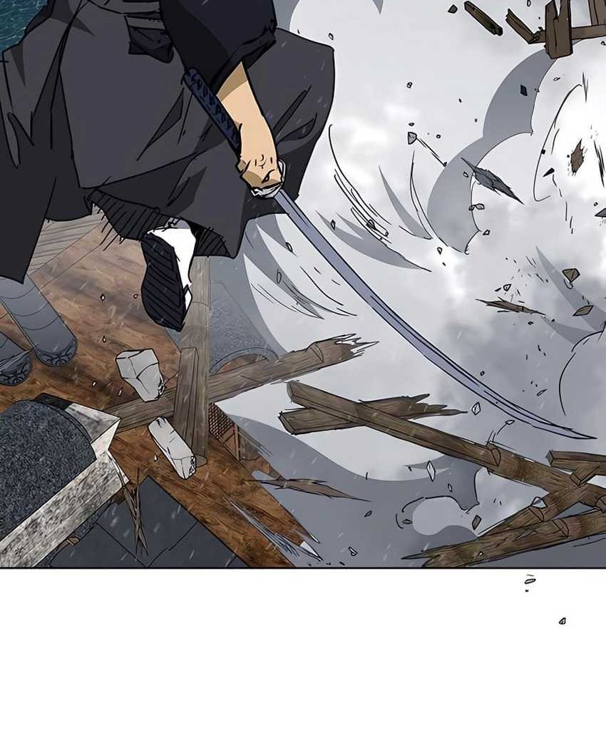 Infinite Level Up in Murim Chapter 172 Gambar 74