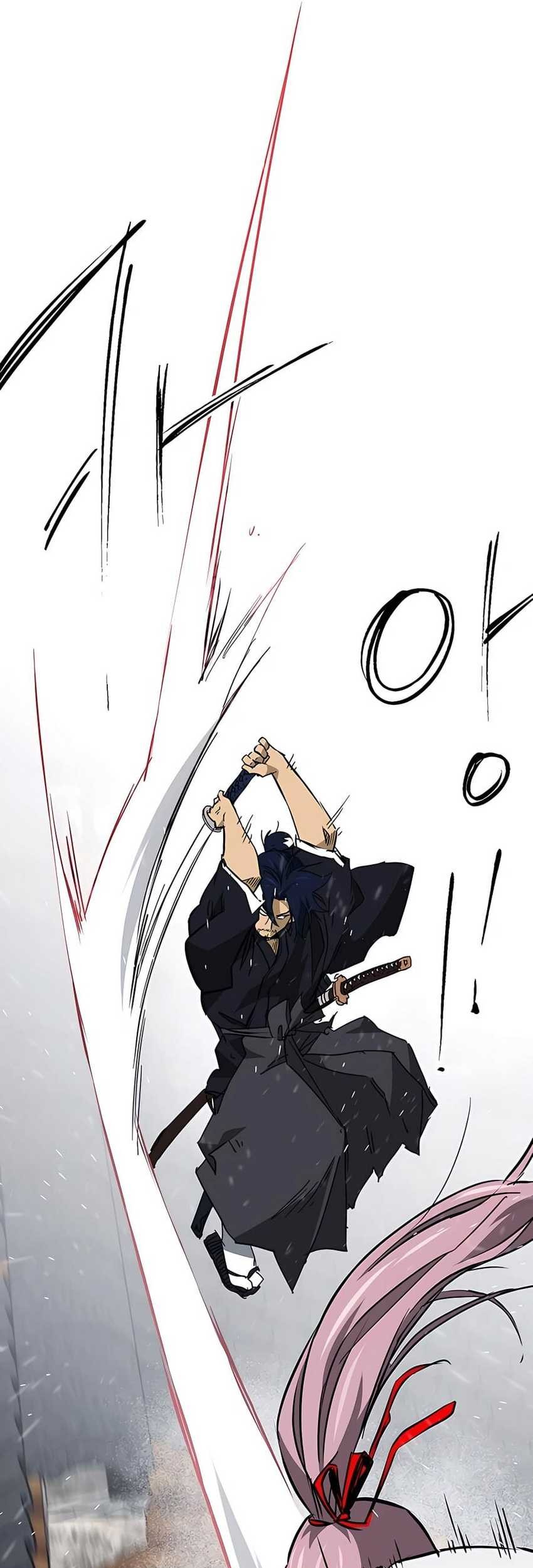 Infinite Level Up in Murim Chapter 172 Gambar 75