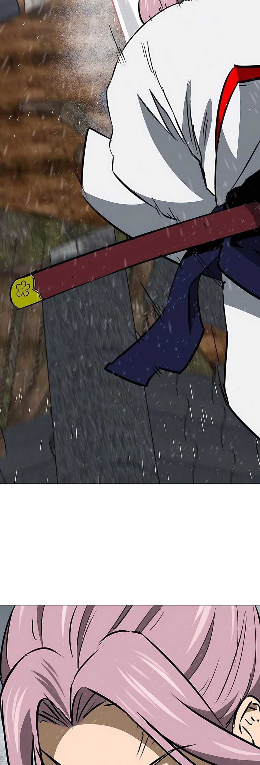 Infinite Level Up in Murim Chapter 172 Gambar 76