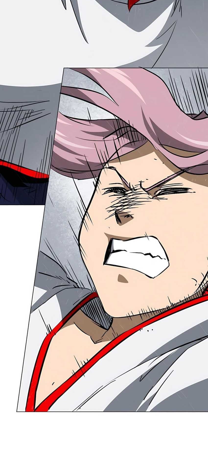 Infinite Level Up in Murim Chapter 172 Gambar 82