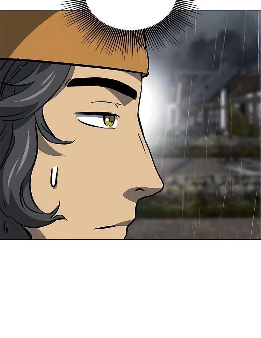 Infinite Level Up in Murim Chapter 172 Gambar 14