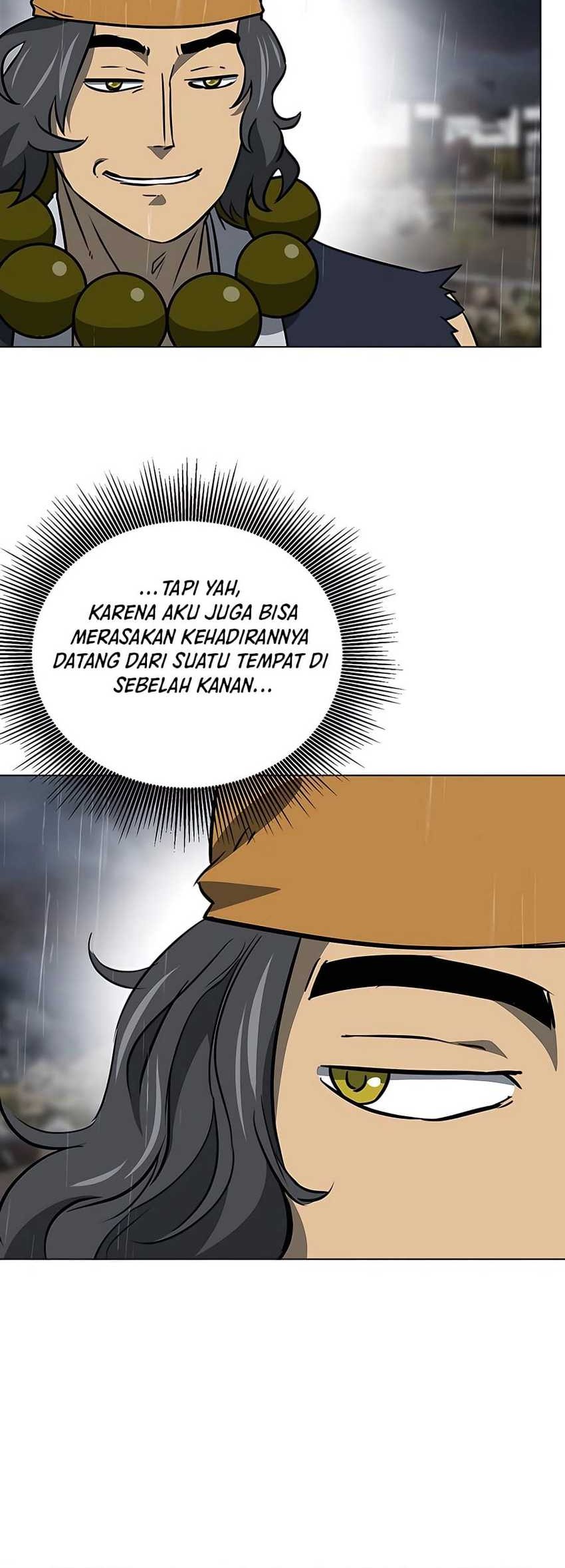 Infinite Level Up in Murim Chapter 172 Gambar 21