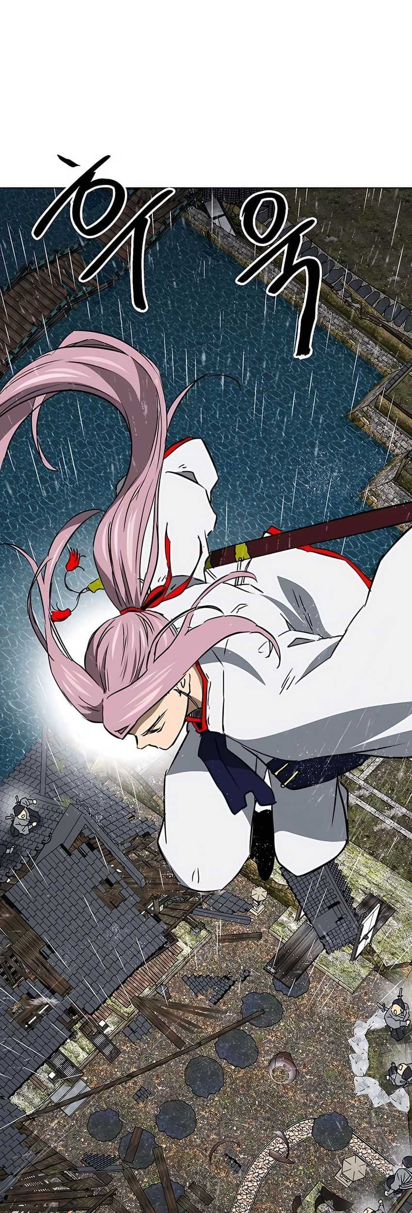 Infinite Level Up in Murim Chapter 172 Gambar 23