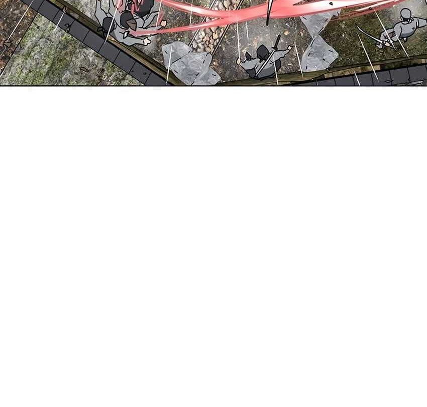 Infinite Level Up in Murim Chapter 172 Gambar 29