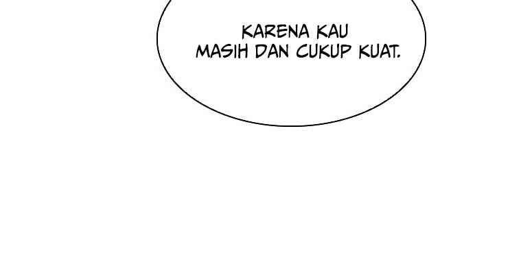 Shark Chapter 301 Gambar 10