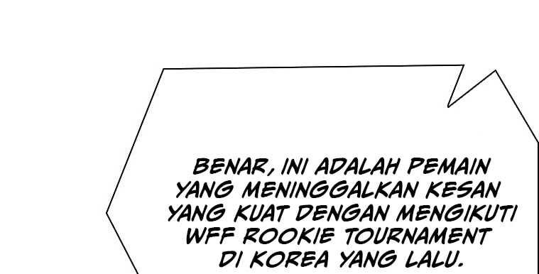 Shark Chapter 301 Gambar 13