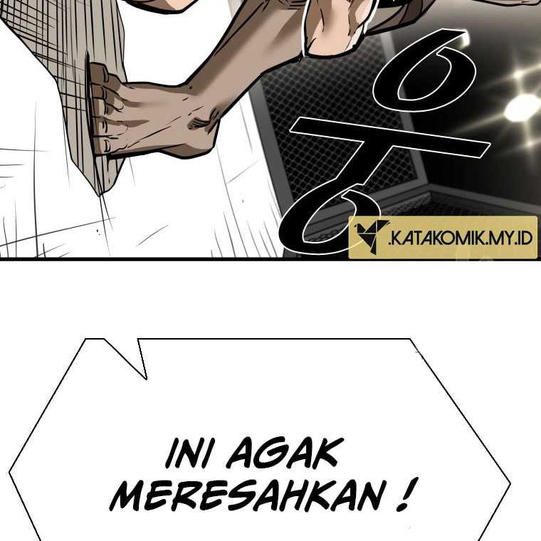 Shark Chapter 301 Gambar 25