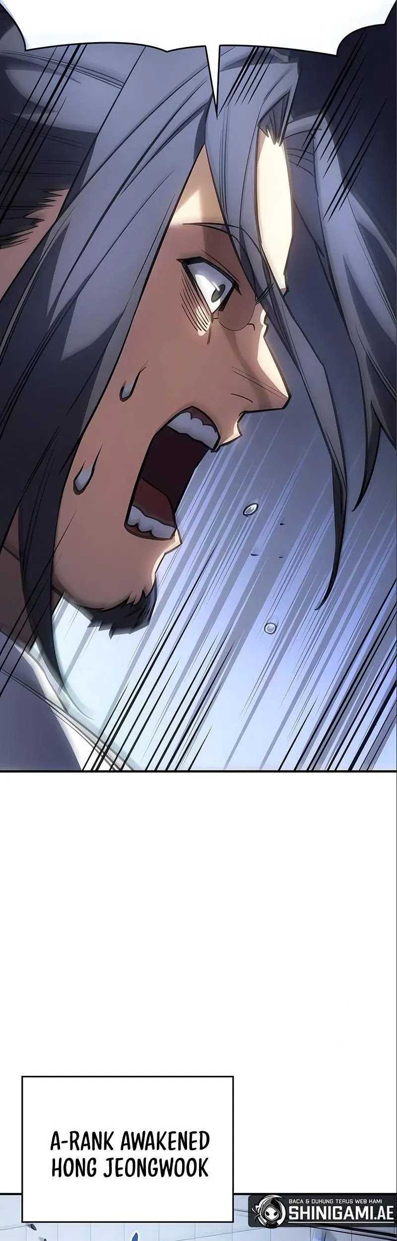 Regressing With The King’s Power Chapter 15 Gambar 50