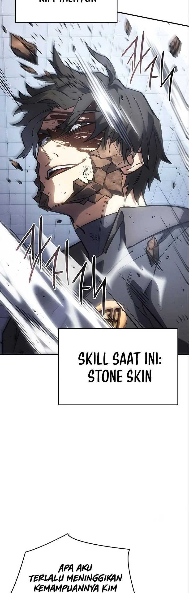 Regressing With The King’s Power Chapter 15 Gambar 52