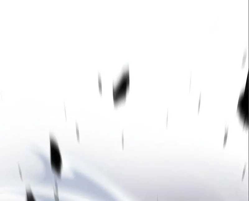 Regressing With The King’s Power Chapter 15 Gambar 57