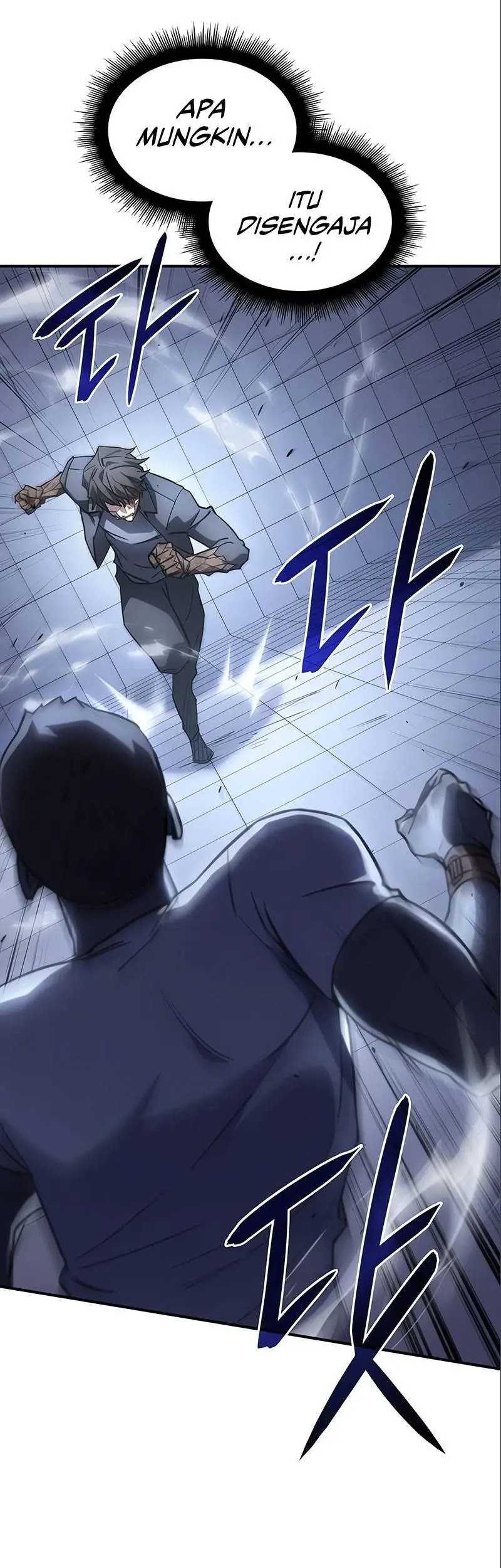 Regressing With The King’s Power Chapter 15 Gambar 55