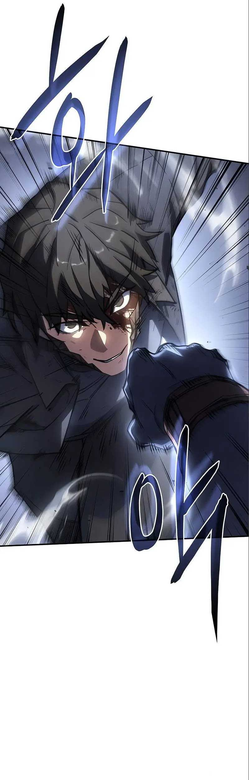 Regressing With The King’s Power Chapter 15 Gambar 56