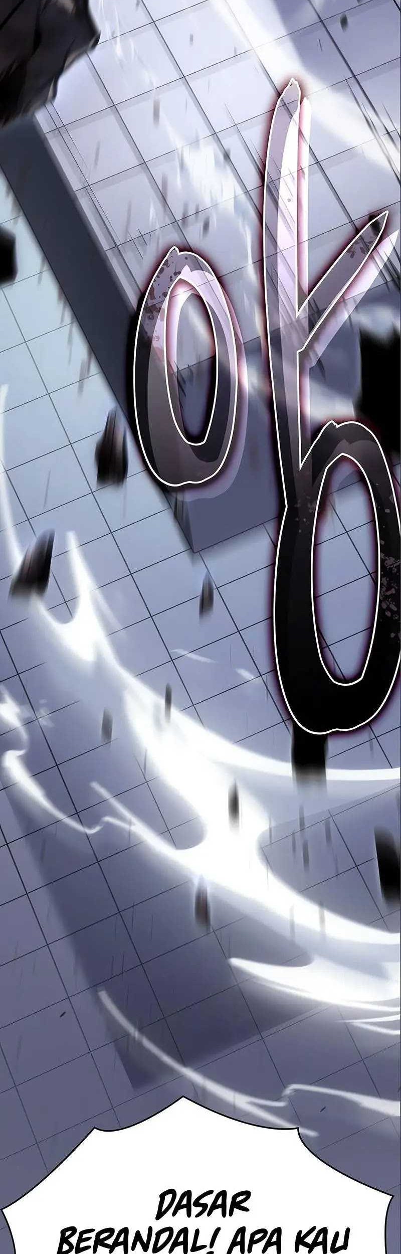 Regressing With The King’s Power Chapter 15 Gambar 59