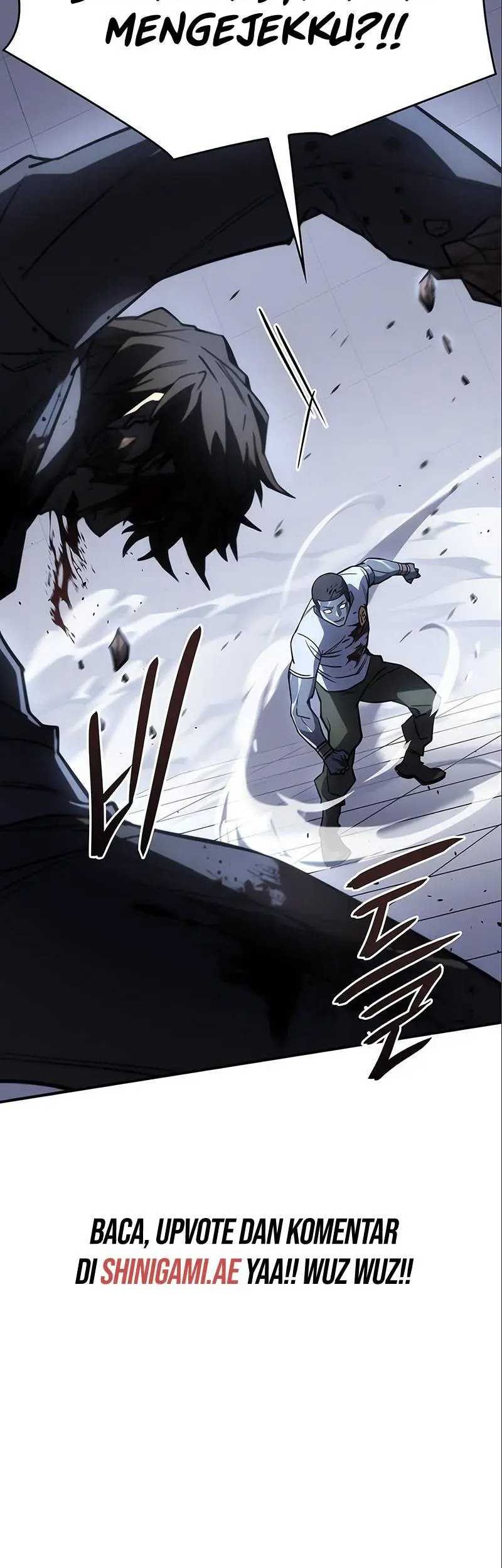 Regressing With The King’s Power Chapter 15 Gambar 60