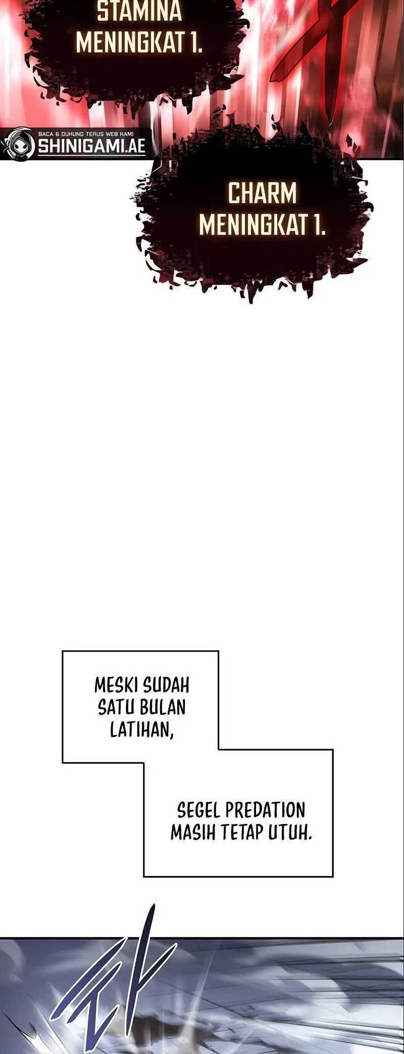 Regressing With The King’s Power Chapter 15 Gambar 65