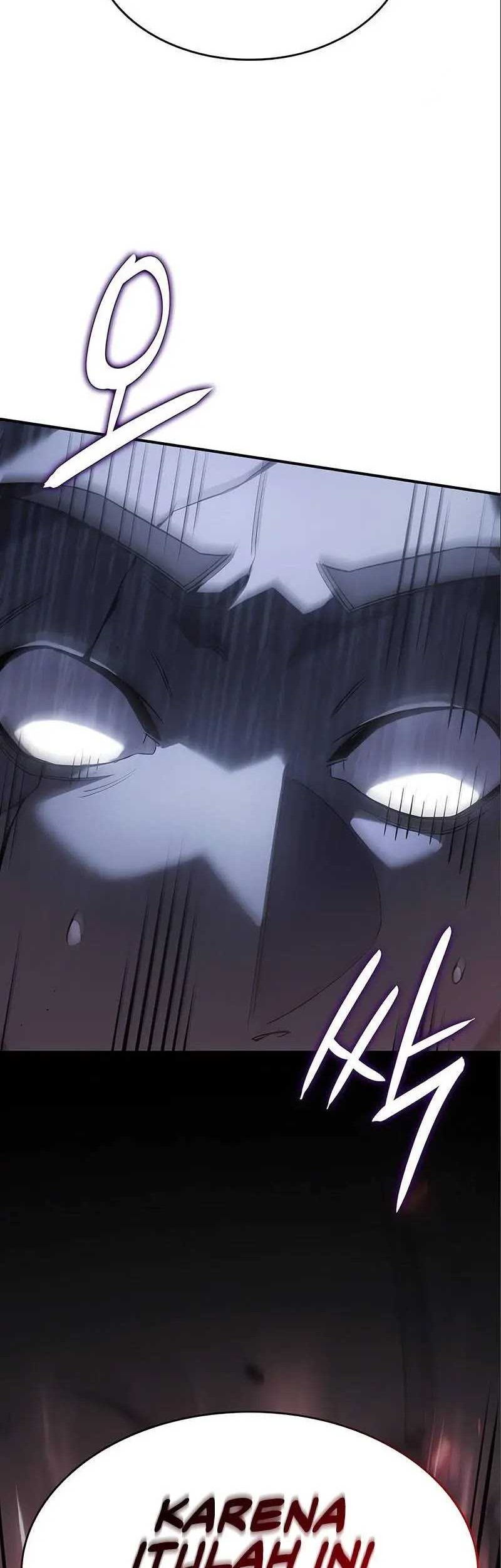 Regressing With The King’s Power Chapter 15 Gambar 63