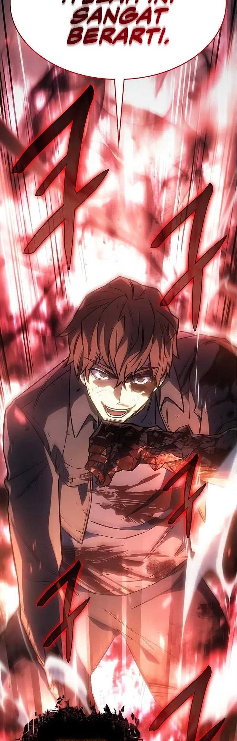 Regressing With The King’s Power Chapter 15 Gambar 64